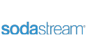 Logo Secteur Commerce - Sodastream