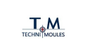 Logo_technimoule industrie