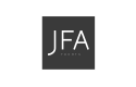 logo_jfa industrie