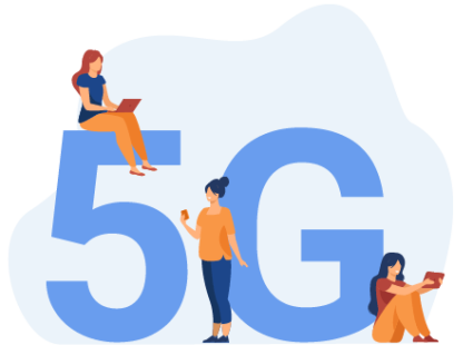 visuel 5g_industrie