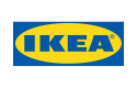 logo_IKEA commerce