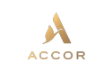 logo_accor hotellerie