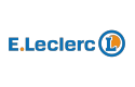 logo_leclerc commerce