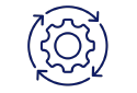 plan de continuité d'activité_picto1