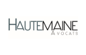 Secteur services - Hautemaine