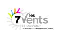 Secteur services - Les 7 vents