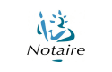 Secteur services - Notaire