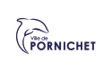 logo secteur public -Ville de Pornichet