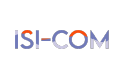 Logo Isi-com