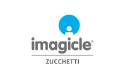 Logo Imagicle