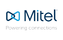 Nos partenaires - Mitel