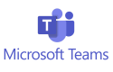 Logo Microsoft Teams